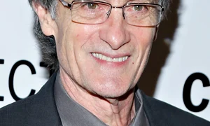 roger rees jpeg