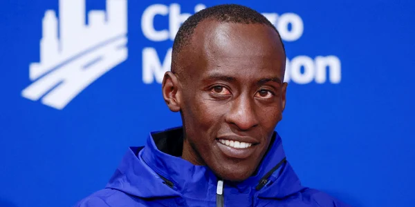 Kelvin Kiptum jpg