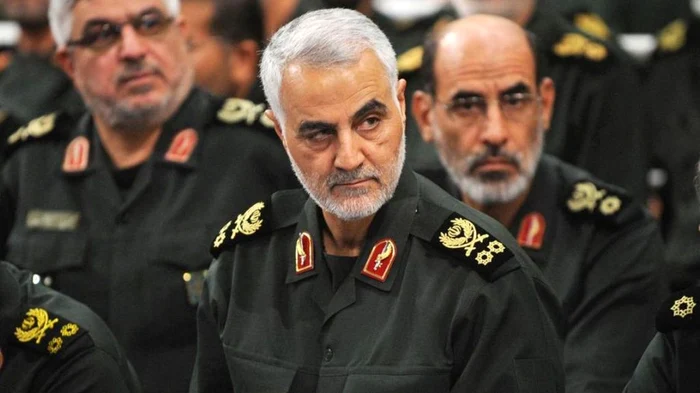 Soleimani jpg jpeg