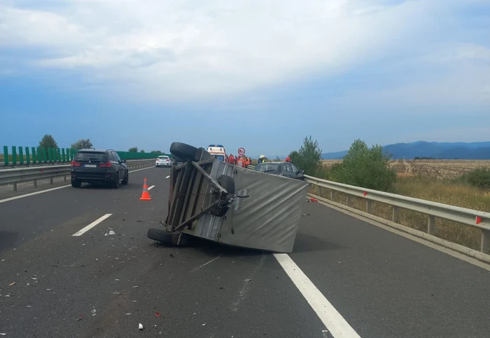 FOTO ISU Alba