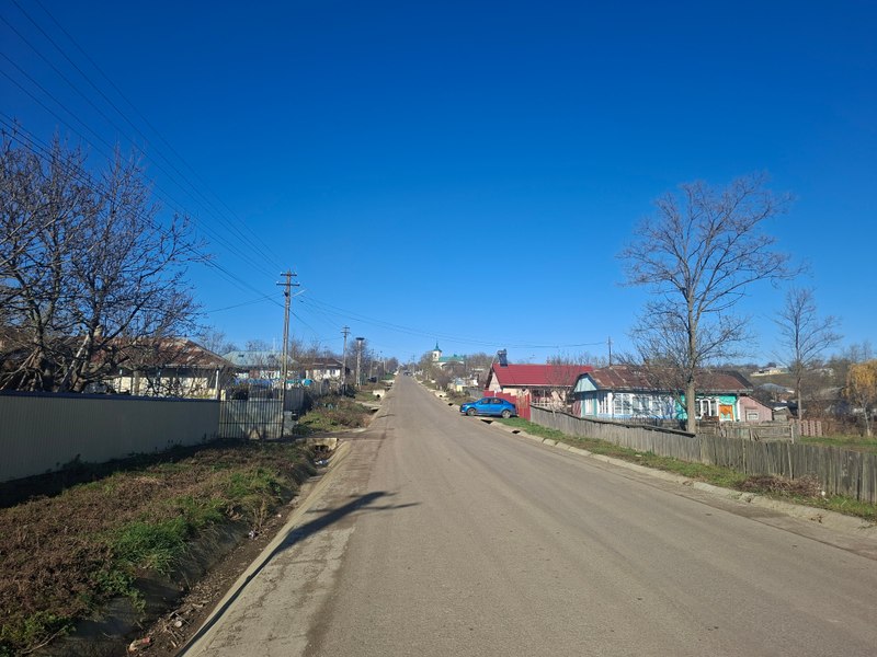Primăriile de comună din România care au ajuns asistate social. „În vară, o să intre jumătate în faliment” 
