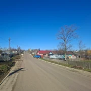 la tara foto cosmin zamfirache jpg