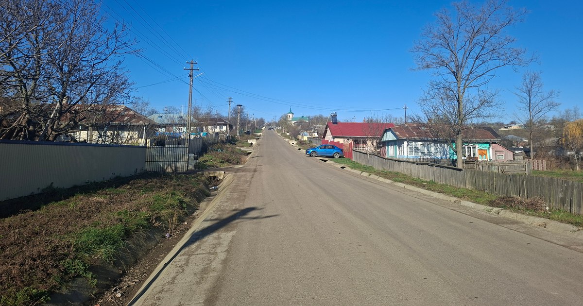 Primăriile de comună din România care au ajuns asistate social. „În vară, o să intre jumătate în faliment”