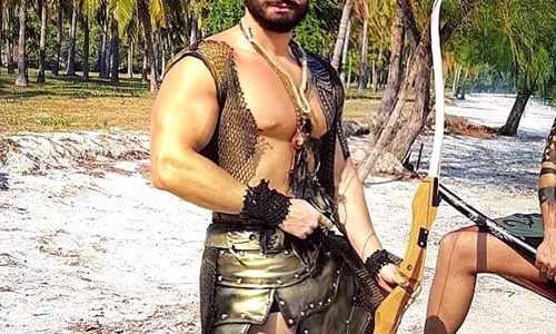 2 andi insula iubirii 2 jpg jpeg