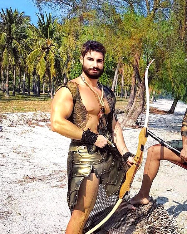 2 andi insula iubirii 2 jpg jpeg