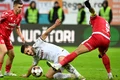 Dinamo Rapid (Sportpictures) jpg
