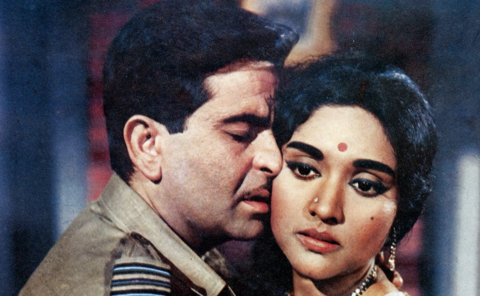 Povestea lui Raj Kapoor, cel mai mare showman de la Bollywood și un cuceritor cu fizic atipic
