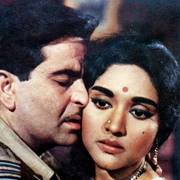 raj kapoor profimedia 0043183154 jpg
