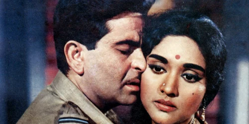 raj kapoor profimedia 0043183154 jpg
