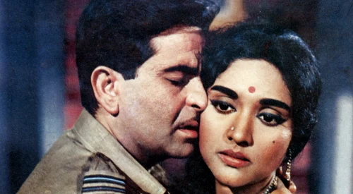 raj kapoor profimedia 0043183154 jpg