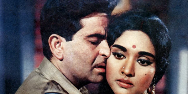 raj kapoor profimedia 0043183154 jpg