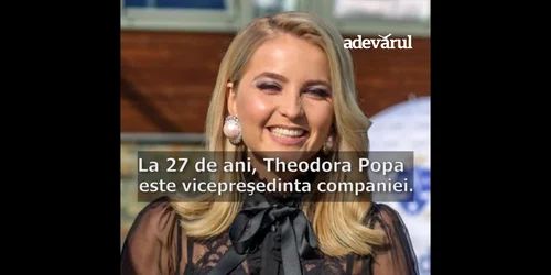 59e619cc5ab6550cb836ed81 jpg