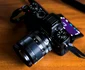 produs fujifilm xt1 foto razvan baltaretu/adevarul