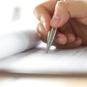 evaluare nationala, foto shutterstock jpg