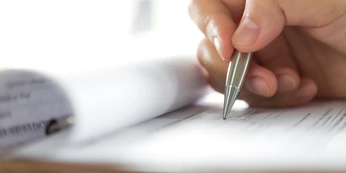 evaluare nationala, foto shutterstock jpg