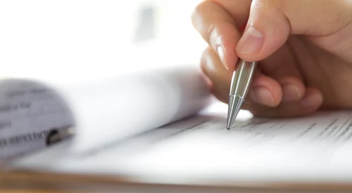 evaluare nationala, foto shutterstock jpg