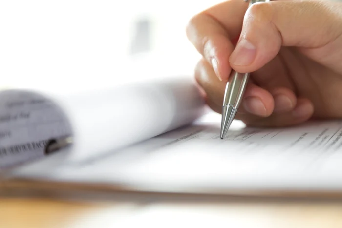 Evaluare Națională / Foto: Shutterstock