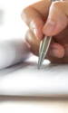 evaluare nationala, foto shutterstock jpg