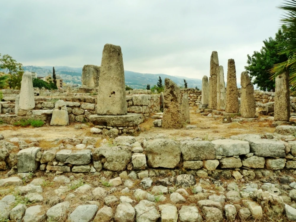 byblos41 jpg jpeg