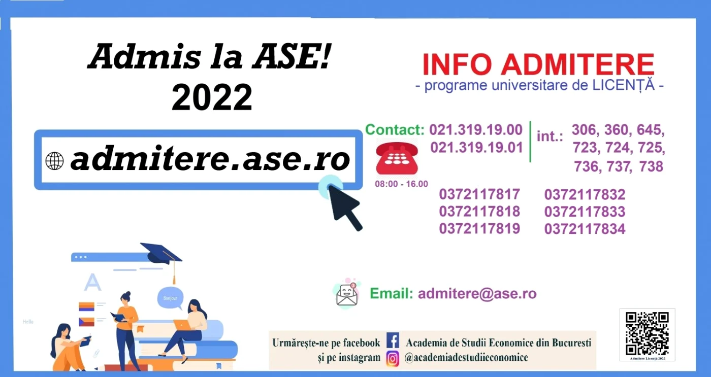 advert