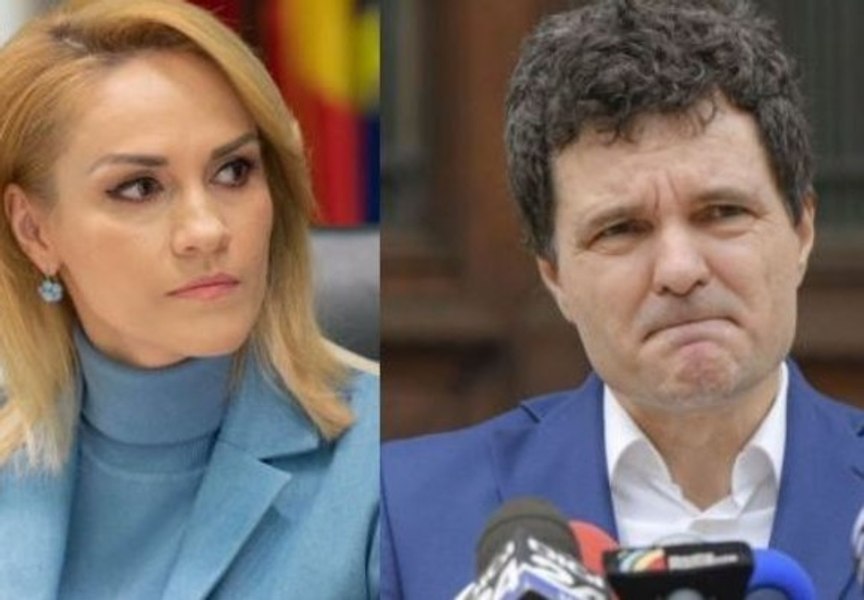 Ce primar ți se potrivește în funcție de zodie