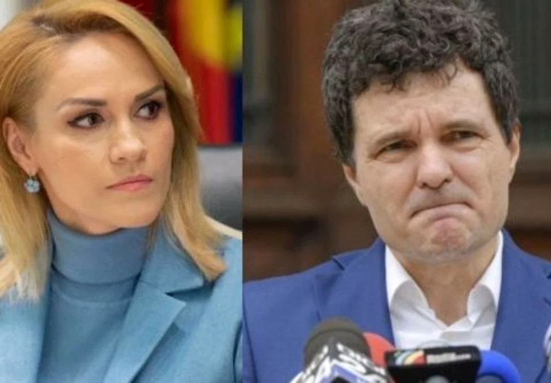 Decizia care pune în pericol viața bucureștenilor. Firea face acuzații grave