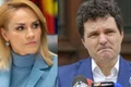 gabriela firea nicusor dan jpeg
