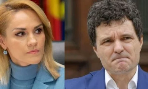 gabriela firea nicusor dan jpeg