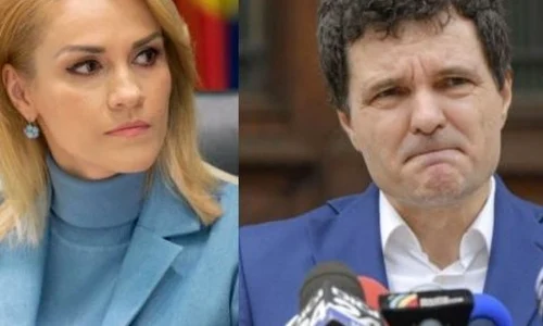 gabriela firea nicusor dan jpeg