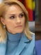 gabriela firea nicusor dan jpeg