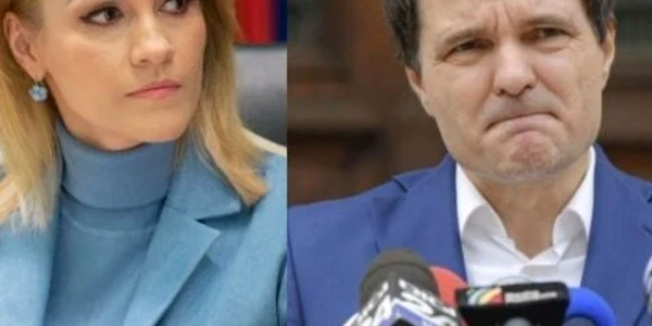 gabriela firea nicusor dan jpeg