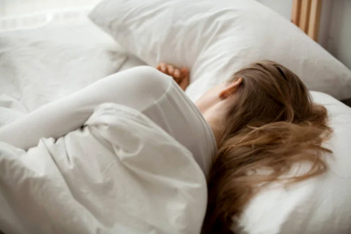 Oamenii de știință atrag atenția asupra episoadelor de somn din timpul zilei. Foto: IStock