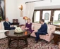Majestatea Sa Margareta centenarul unirii Basarabiei (25) jpeg