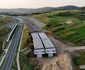 Viaductul Boița, Autostrada Sibiu Pitești Foto Daniel Guță ADEVĂRUL (7) jpg