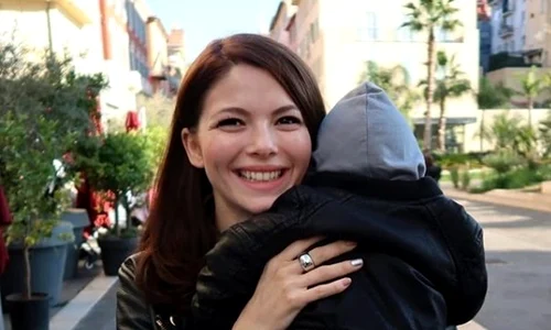 1 anca lungu botez fiu andreea berecleanu 2018 jpg jpeg