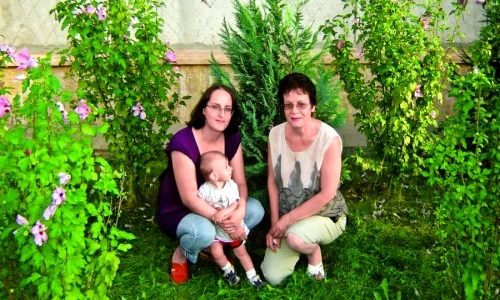 1 47687 original jpg jpeg