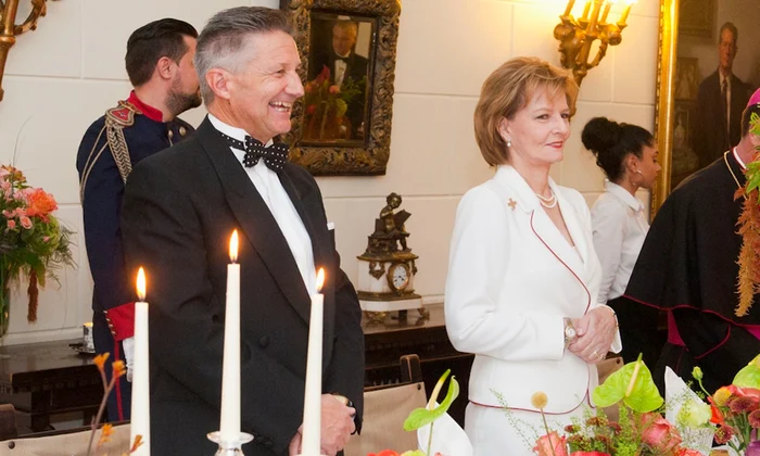 Majestatea Sa Margareta la dineul centenarului relatiilor cu Elvetia   FOTO Daniel Angelescu, Casa Majestății Sale (5) jpeg