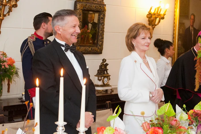Majestatea Sa Margareta la dineul centenarului relatiilor cu Elvetia FOTO Daniel Angelescu, Casa Majestății Sale (5) jpeg