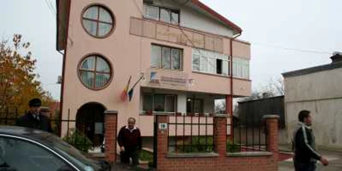 Se presupune că prejudiciul de la Oficiul de Cadastru ajunge la câteva zeci de mii de lei