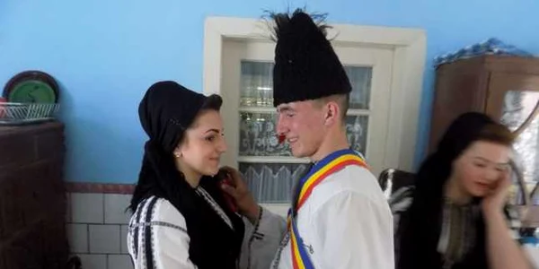 stropit rasinari