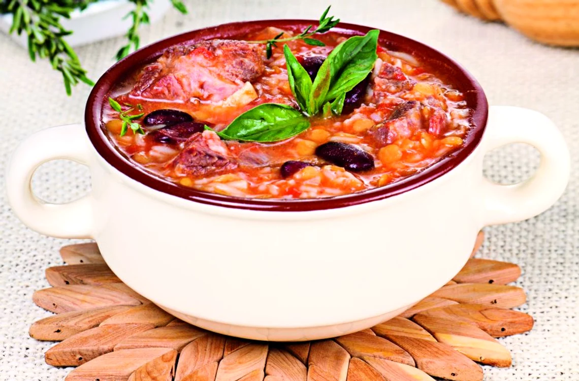 harira supa marocana linte shutterstock 86509474 jpeg