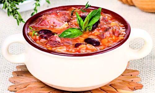 harira supa marocana linte shutterstock 86509474 jpeg