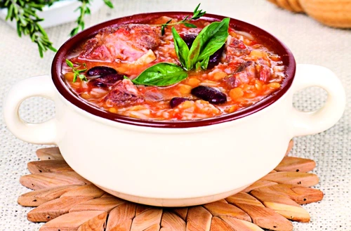 harira supa marocana linte shutterstock 86509474 jpeg