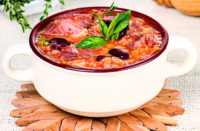 harira supa marocana linte shutterstock 86509474 jpeg