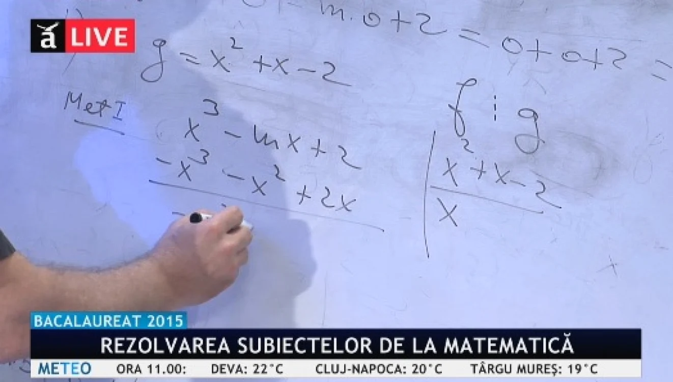 metoda 1