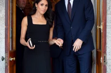 Sussex, Harry și Meghan (2) jpg
