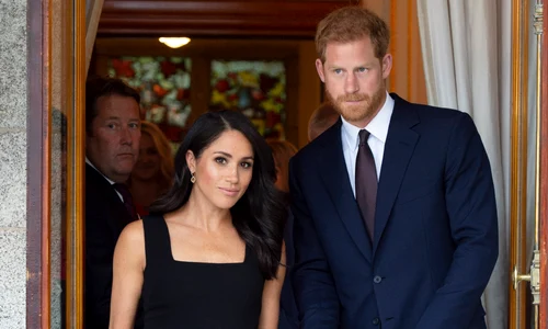 Sussex, Harry și Meghan (2) jpg