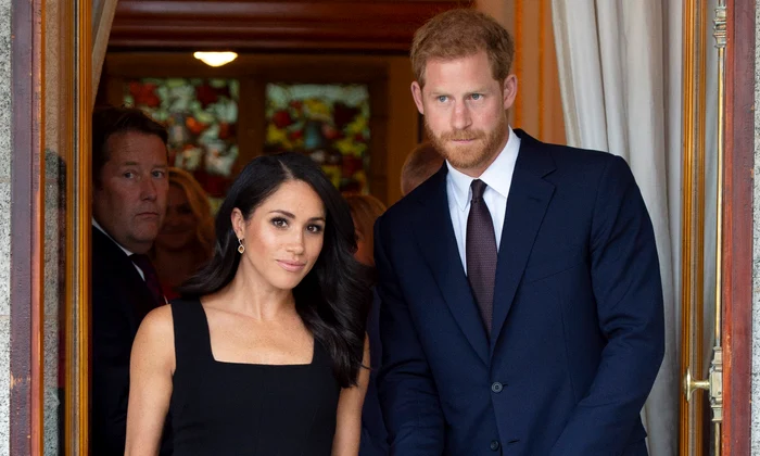 Sussex, Harry și Meghan (2) jpg