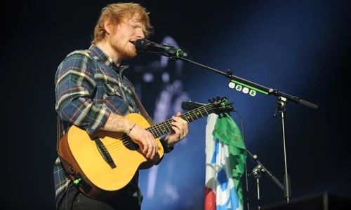 ed sheeran hepta 1922459 jpeg