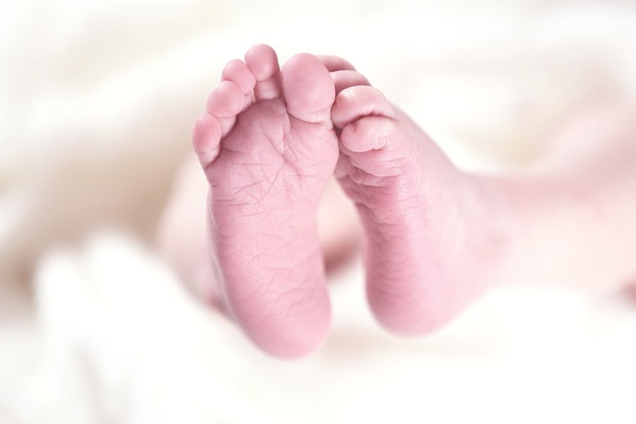 Screeningul neonatal, inexistent în România. Nu ne pasă cât de sănătoși ne sunt copiii